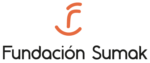 Fundacion Sumak